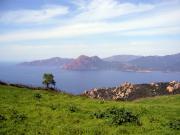 Autres voyages