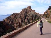 Piana