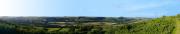 Vues panoramiques