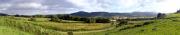 pano3