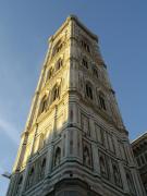 Campanile de Giotto