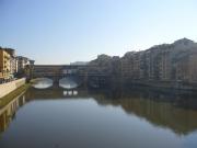 Ponte Vecchio