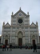 Santa Croce