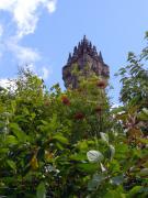 Monument de William Wallace