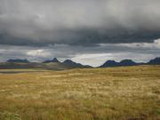 Ecosse