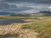 ecosse