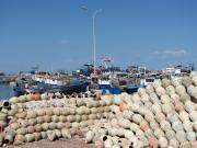 Tunisie 