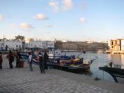 Bizerte