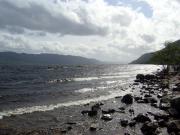 Loch Ness
