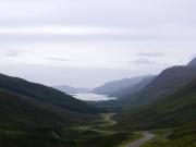 Loch Maree