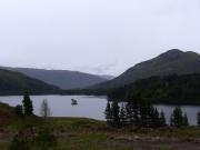 Loch Torridon