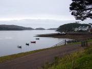 Shieldaig