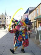 Kristiansand
