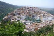 Moulay Idriss