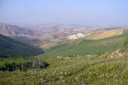 paysage