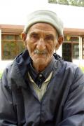 grand-père