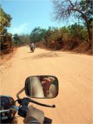 Auroville