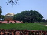 Auroville