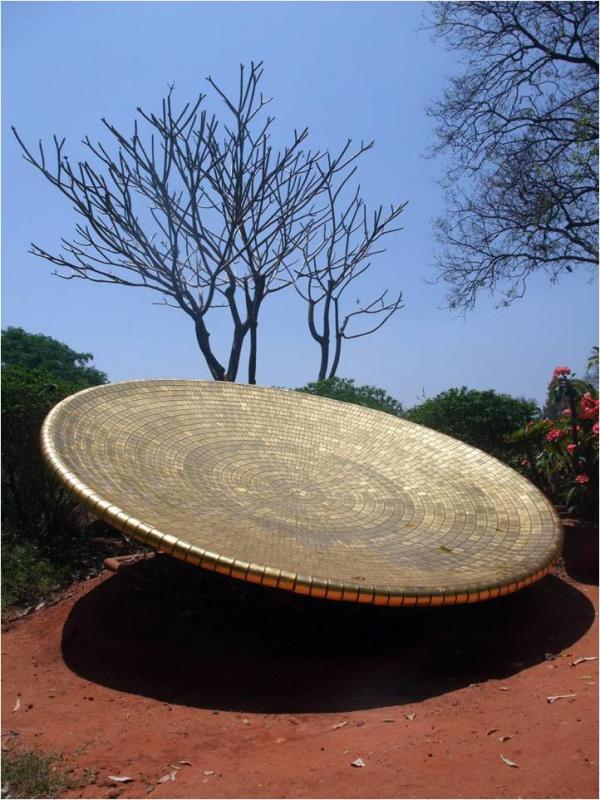 Auroville