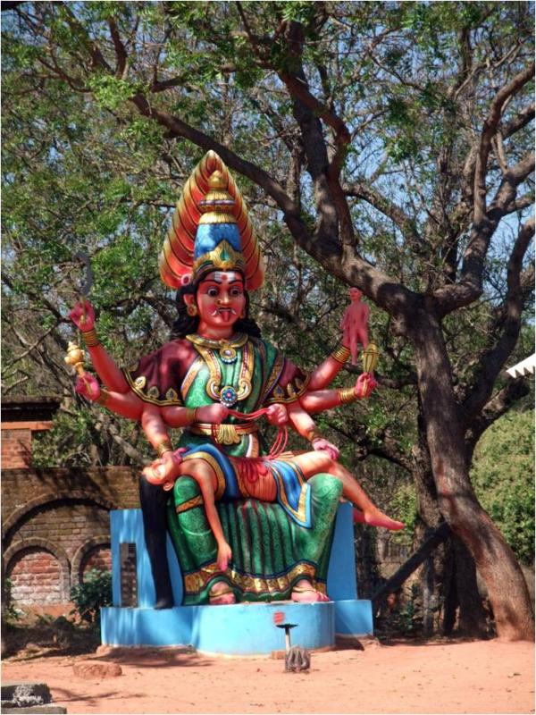 Kulapalayam