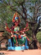 Kulapalayam