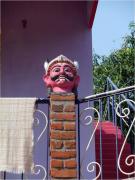 Kulapalayam