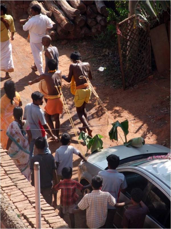 Kulapalayam