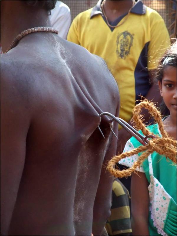 Kulapalayam