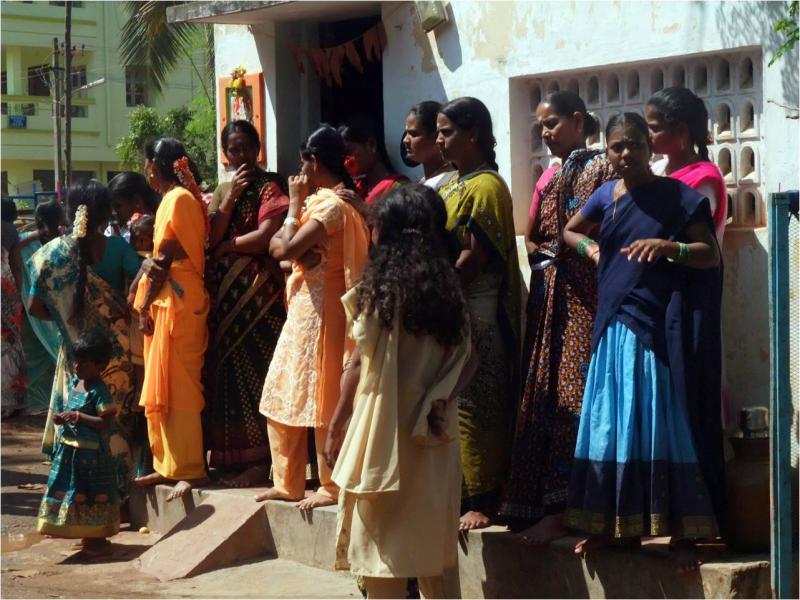 Kulapalayam