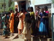 Kulapalayam