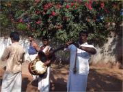 Kulapalayam