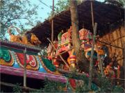 Temple