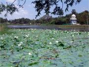 Mahaballipuram