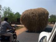 Kulapalayam
