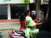 Pondichery