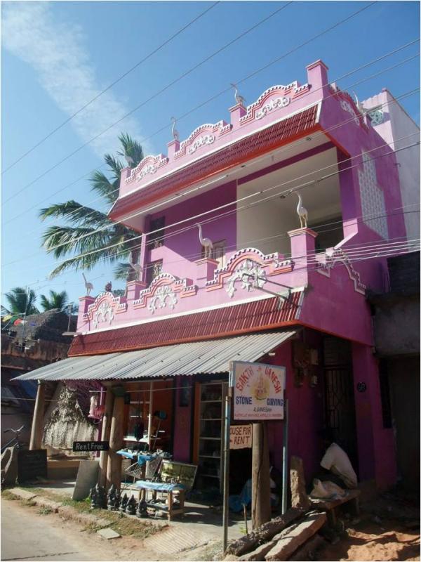 Kulapalayam