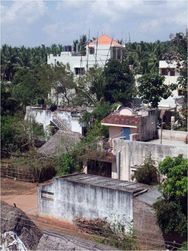 Kulapalayam
