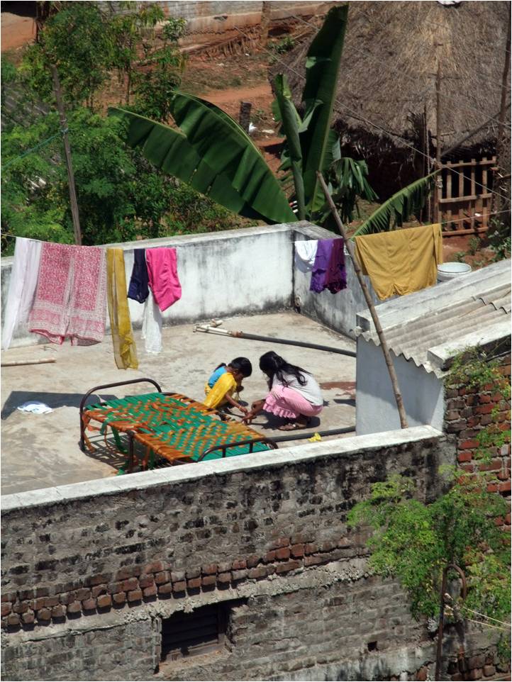 Kulapalayam