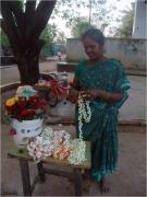Kulapalayam
