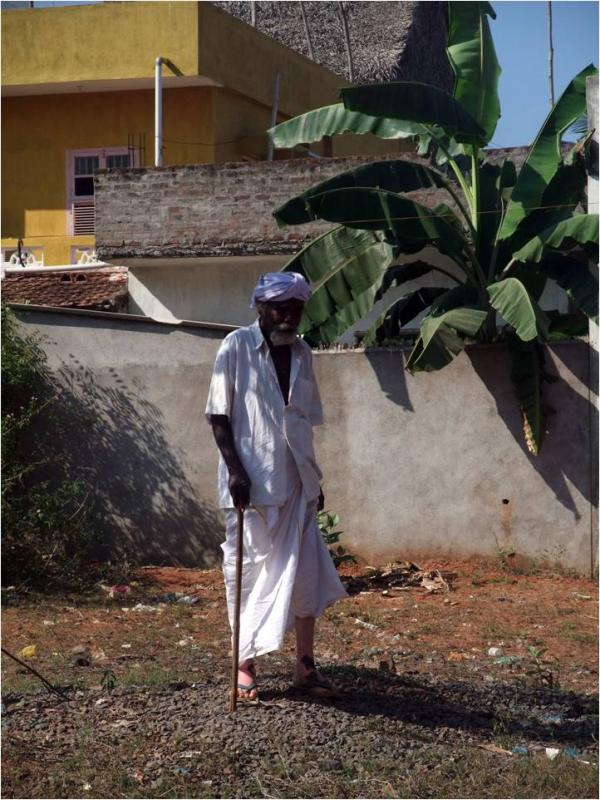 Kulapalayam