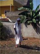 Kulapalayam