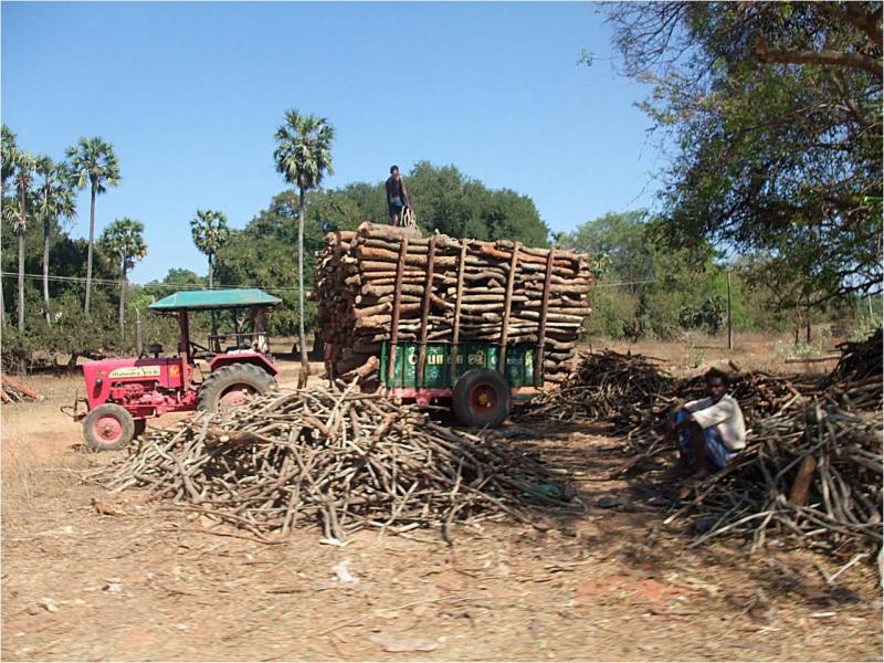 Kulapalayam