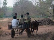 Kulapalayam