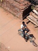 Kulapalayam