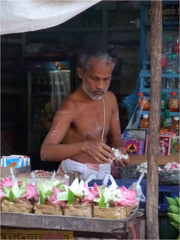 Chidambaram