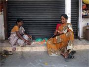 Pondichery