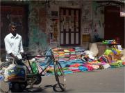 Pondichery