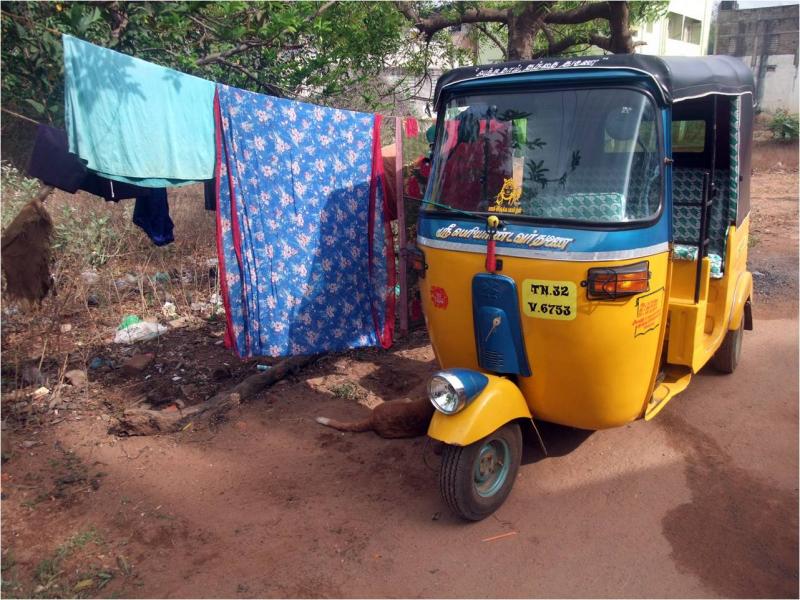Kulapalayam