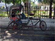 Pondichery