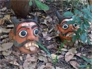 Pitchandikulam